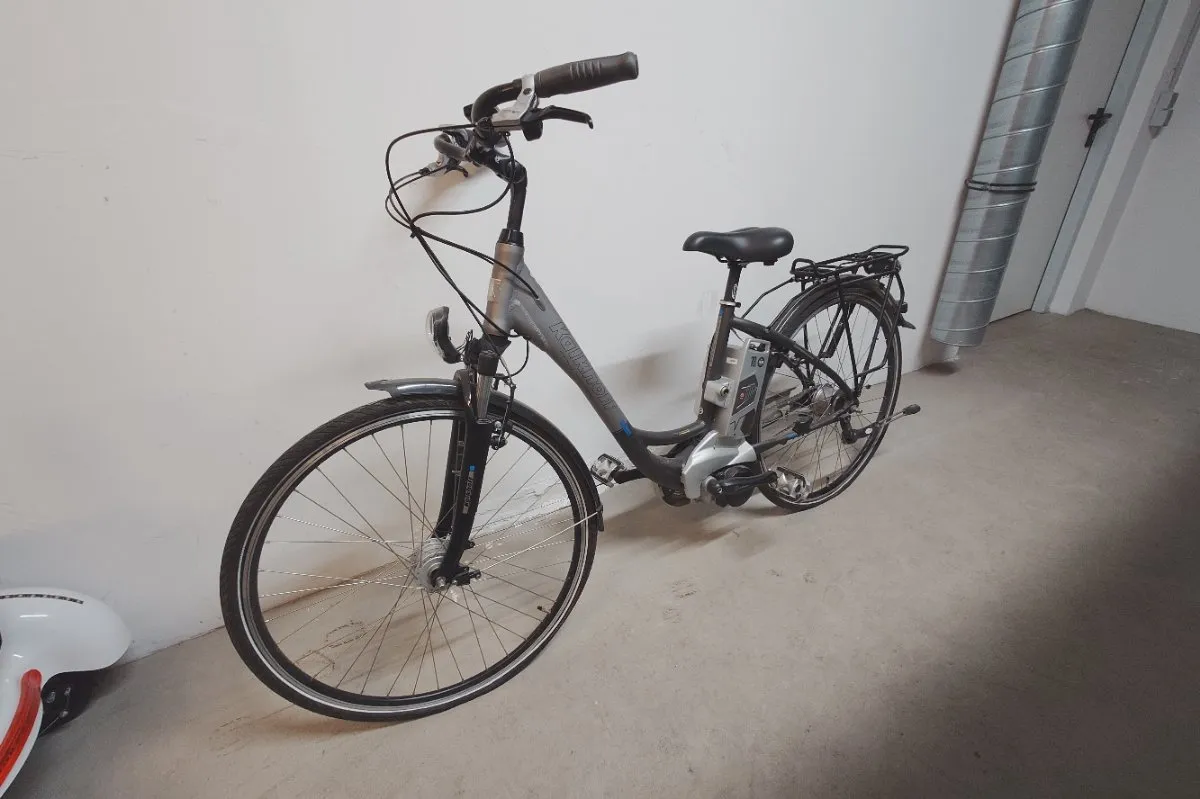 sigma fahrradcomputer wireless BC 10.0 WL | kabelloser mit 10 Funktionen | Bike Computer für höchste Ansprüche Cube Trike Family Hybrid Category:E Bike City / Urban_500 Wh Motorsystem:48V 52V 60V 2000W You can even view