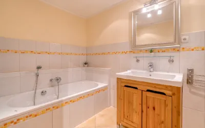 4-Zimmer-Wohnung kaufen in Salzburg Stadt – 133 m², € 625.000 – Bild 6 von 8