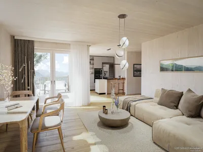 6-Zimmer-Wohnung kaufen in Liezen – 139,93 m², € 1.292.000 – Bild 5 von 12
