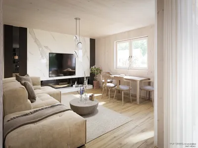 6-Zimmer-Wohnung kaufen in Liezen – 139,93 m², € 1.292.000 – Bild 6 von 12
