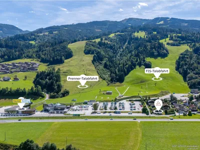 6-Zimmer-Wohnung kaufen in Liezen – 139,93 m², € 1.292.000 – Bild 9 von 12