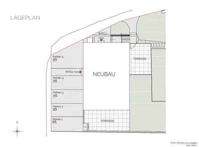 6-Zimmer-Wohnung kaufen in Liezen – 139,93 m², € 1.292.000 – Bild 12 von 12