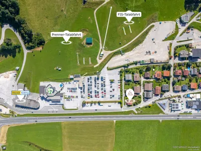 6-Zimmer-Wohnung kaufen in Liezen – 139,93 m², € 1.292.000 – Bild 8 von 12