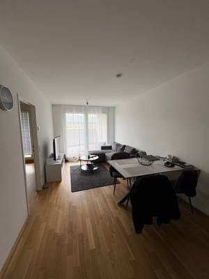 Mietwohnung 1110 Wien Nachmieter gesucht