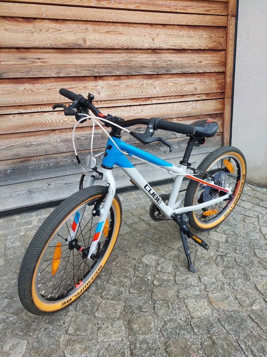 elektrofahrrad motor 500w Hub Kit for Ebikes iSUP lagern & überwintern 26