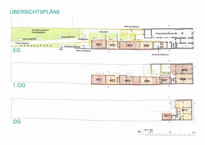 Wohnung kaufen in Deutschlandsberg – € 800.000 – Bild 4 von 4