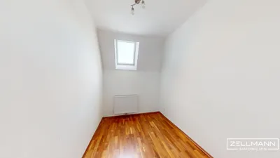 1-Zimmer-Wohnung mieten in Wien – 35,74 m², € 850 – Bild 6 von 13