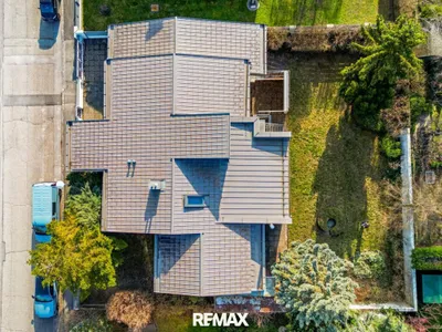 6-Zimmer-Haus kaufen in Gänserndorf – 139 m², € 590.000 – Bild 22 von 23