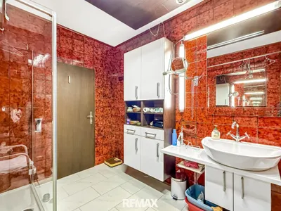 6-Zimmer-Haus kaufen in Gänserndorf – 139 m², € 590.000 – Bild 13 von 23