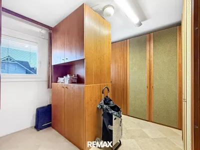 6-Zimmer-Haus kaufen in Gänserndorf – 139 m², € 590.000 – Bild 11 von 23