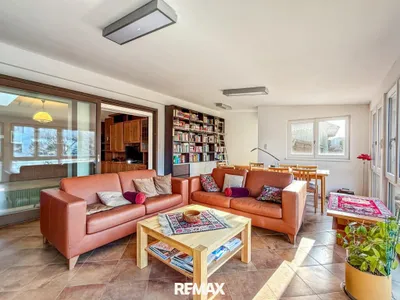 6-Zimmer-Haus kaufen in Gänserndorf – 139 m², € 590.000 – Bild 2 von 23