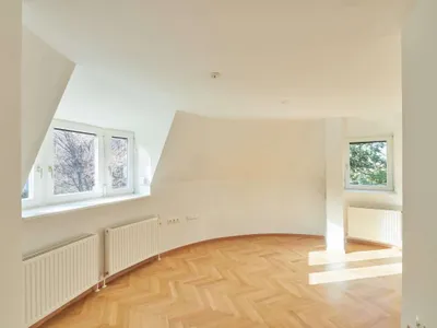 3-Zimmer-Wohnung kaufen in Wien – 108,56 m², € 649.000 – Bild 10 von 16