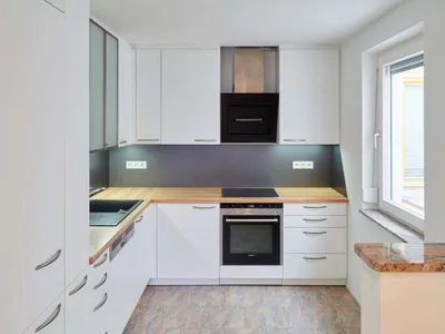 3-Zimmer-Wohnung kaufen in Wien – 108,56 m², € 649.000 – Bild 7 von 16