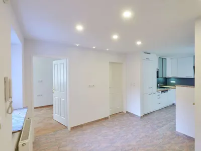 3-Zimmer-Wohnung kaufen in Wien – 108,56 m², € 649.000 – Bild 8 von 16