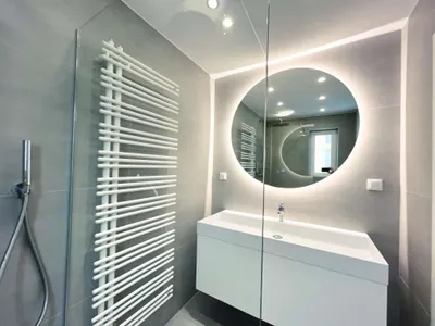 3-Zimmer-Wohnung kaufen in Wien – 108,56 m², € 649.000 – Bild 14 von 16