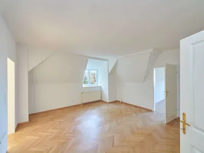 3-Zimmer-Wohnung kaufen in Wien – 108,56 m², € 649.000 – Bild 9 von 16