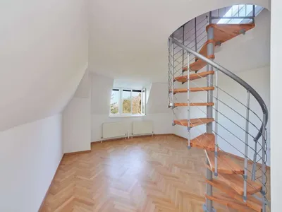 3-Zimmer-Wohnung kaufen in Wien – 108,56 m², € 649.000 – Bild 2 von 16