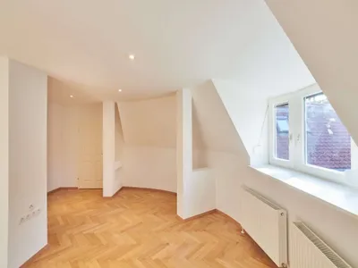 3-Zimmer-Wohnung kaufen in Wien – 108,56 m², € 649.000 – Bild 12 von 16