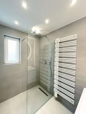 3-Zimmer-Wohnung kaufen in Wien – 108,56 m², € 649.000 – Bild 13 von 16
