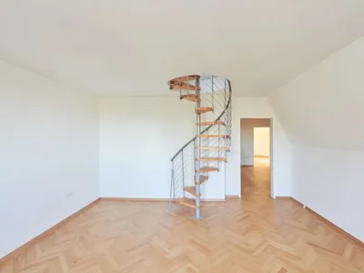 3-Zimmer-Wohnung kaufen in Wien – 108,56 m², € 649.000 – Bild 3 von 16