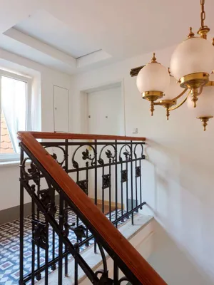 3-Zimmer-Wohnung kaufen in Wien – 108,56 m², € 649.000 – Bild 15 von 16