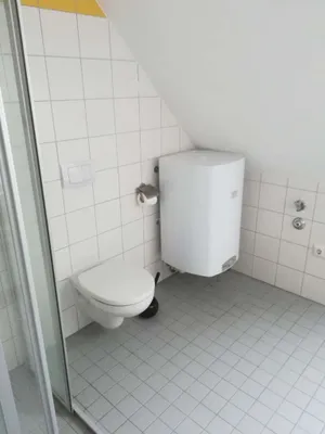2-Zimmer-Wohnung mieten in Hartberg-Fürstenfeld – 62 m², € 534 – Bild 8 von 12