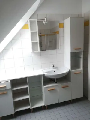 2-Zimmer-Wohnung mieten in Hartberg-Fürstenfeld – 62 m², € 534 – Bild 6 von 12