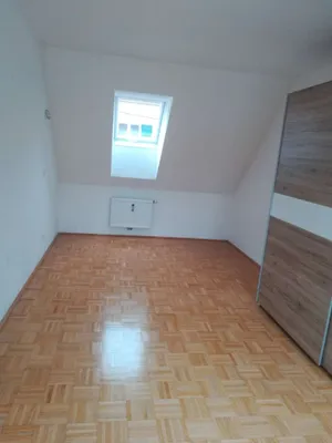 2-Zimmer-Wohnung mieten in Hartberg-Fürstenfeld – 62 m², € 534 – Bild 4 von 12