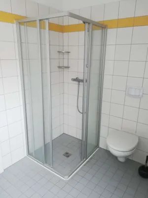2-Zimmer-Wohnung mieten in Hartberg-Fürstenfeld – 62 m², € 534 – Bild 7 von 12