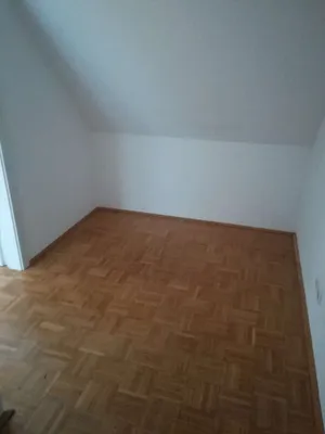 2-Zimmer-Wohnung mieten in Hartberg-Fürstenfeld – 62 m², € 534 – Bild 5 von 12