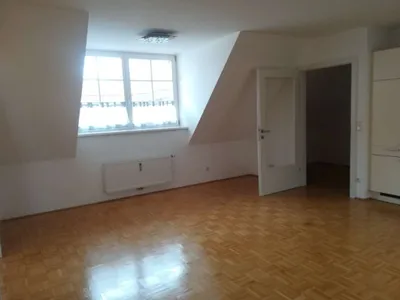 2-Zimmer-Wohnung mieten in Hartberg-Fürstenfeld – 62 m², € 534 – Bild 2 von 12