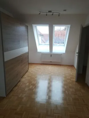 2-Zimmer-Wohnung mieten in Hartberg-Fürstenfeld – 62 m², € 534 – Bild 3 von 12