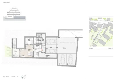 14-Zimmer-Immobilie kaufen in Wien – 442 m², € 5.787.000 – Bild 10 von 15