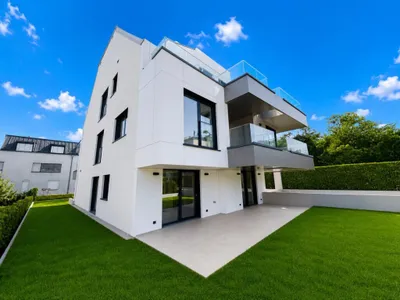 14-Zimmer-Immobilie kaufen in Wien – 442 m², € 5.787.000 – Bild 4 von 15