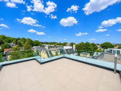14-Zimmer-Immobilie kaufen in Wien – 442 m², € 5.787.000 – Bild 7 von 15