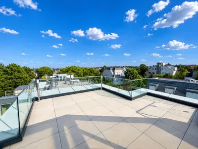 14-Zimmer-Immobilie kaufen in Wien – 442 m², € 5.787.000 – Bild 8 von 15