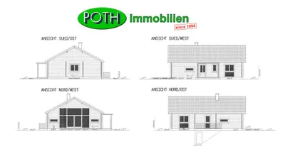 4-Zimmer-Haus kaufen in Gänserndorf – 224 m², € 543.000 – Bild 27 von 31