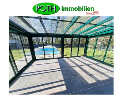 4-Zimmer-Haus kaufen in Gänserndorf – 224 m², € 543.000 – Bild 13 von 31