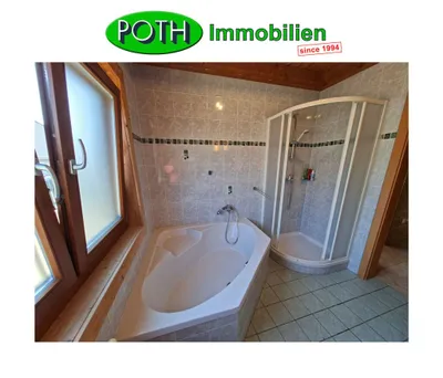 4-Zimmer-Haus kaufen in Gänserndorf – 224 m², € 543.000 – Bild 22 von 31