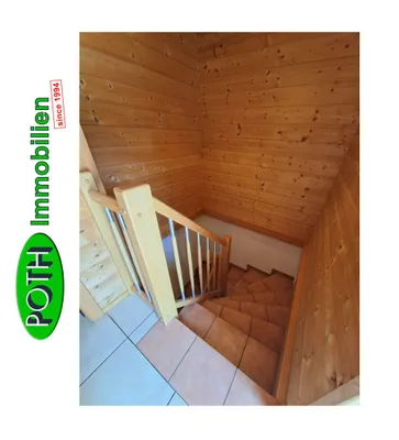 4-Zimmer-Haus kaufen in Gänserndorf – 224 m², € 543.000 – Bild 24 von 31