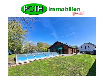 4-Zimmer-Haus kaufen in Gänserndorf – 224 m², € 543.000 – Bild 2 von 31