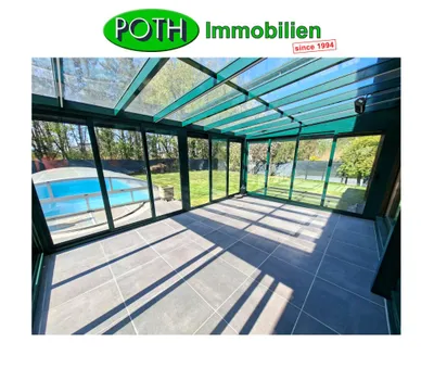 4-Zimmer-Haus kaufen in Gänserndorf – 224 m², € 543.000 – Bild 15 von 31