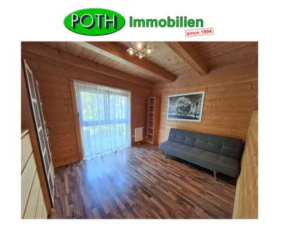 4-Zimmer-Haus kaufen in Gänserndorf – 224 m², € 543.000 – Bild 16 von 31
