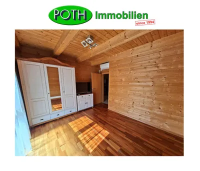 4-Zimmer-Haus kaufen in Gänserndorf – 224 m², € 543.000 – Bild 19 von 31