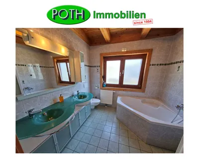 4-Zimmer-Haus kaufen in Gänserndorf – 224 m², € 543.000 – Bild 21 von 31