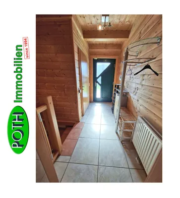 4-Zimmer-Haus kaufen in Gänserndorf – 224 m², € 543.000 – Bild 8 von 31