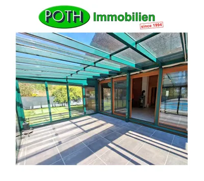 4-Zimmer-Haus kaufen in Gänserndorf – 224 m², € 543.000 – Bild 14 von 31