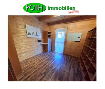 4-Zimmer-Haus kaufen in Gänserndorf – 224 m², € 543.000 – Bild 20 von 31
