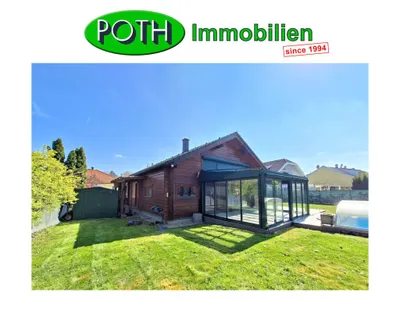 4-Zimmer-Haus kaufen in Gänserndorf – 224 m², € 543.000 – Bild 7 von 31