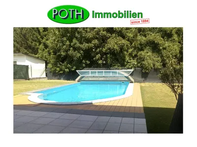 4-Zimmer-Haus kaufen in Gänserndorf – 224 m², € 543.000 – Bild 5 von 31